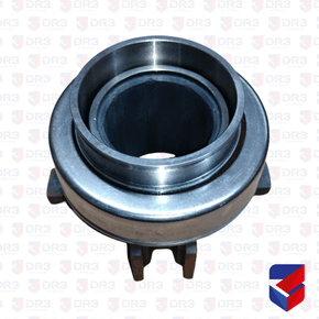 Rolamento Embreagem Scania 113/S4 8Marcha 1393161 3252