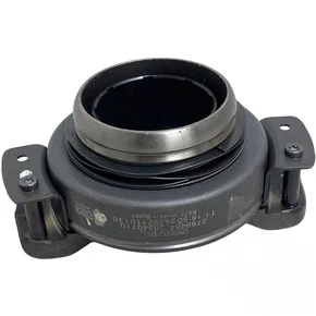 Rolamento Embreagem Scania Super Euro 6 2596577 2798464 Original