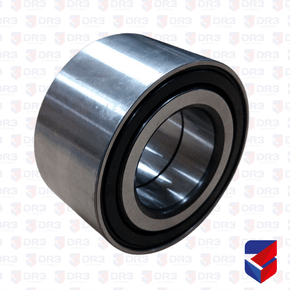 Rolamento Engrenagem Distribuicao VKBC20018 1313361