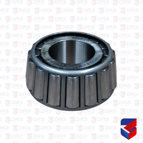 Rolamento Interno Prize Largo GRS905 1778518