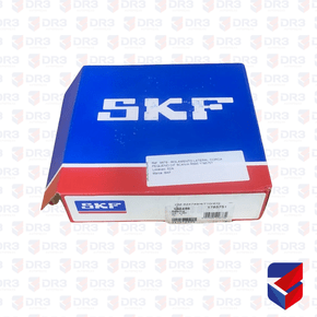 Rolamento Lateral Coroa Pequeno Diferencial Scania R885 1785751