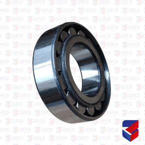 Rolamento Ponta Pinhao RB662 RBP735/835 116670 1408178