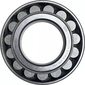 Rolamento Ponta Pinhao Scania RB662 RBP735 RBP835 1408178 INA