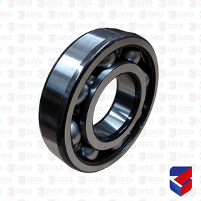 Rolamento Casco Seletora Caixa Scania 6/8 Marchas 1783324 SKF