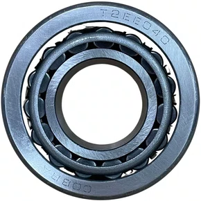 Rolamento Prize Scania 6 8 Marchas 20853423 1905102 Cobra