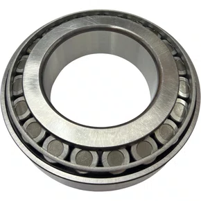 Rolamento Roda Carreta 32218A 71100081 BZ0030 32218 SKF