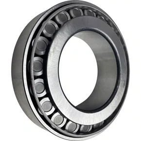 Rolamento Roda Carreta 32218A 71100081 BZ0030 32218 SKF