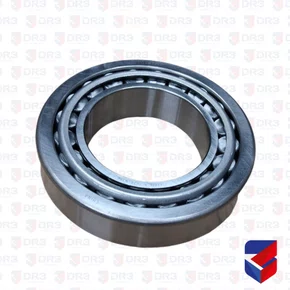 Rolamento Roda Carreta Tracao Interno Mercedes Benz 32216 FAG