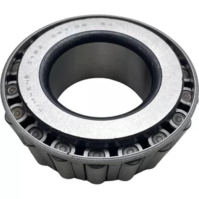 Rolamento Roda Dianteiro Ford Agrale Volkswagen 2S0498625A Timken