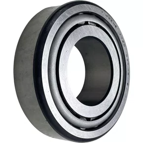 Rolamento Roda Dianteiro Ford Agrale Volkswagen 2S0498625A Timken