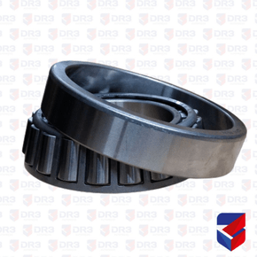 Rolamento Roda Mercedes/Scania e Carretas 00.014.103 32216