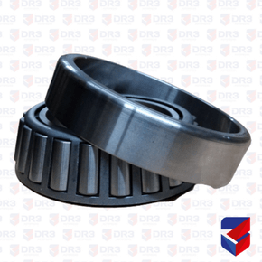 Rolamento Roda Tração Scania S4/S5 01.524.625 802763