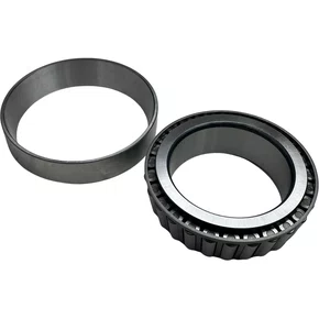 Rolamento Roda Traseiro Mercedes Benz Facchini Nova 351713 SKF