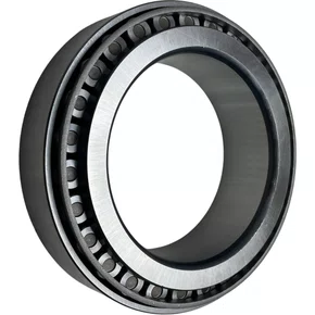 Rolamento Roda Traseiro Mercedes Benz Facchini Nova 351713 SKF