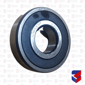 Rolamento Volante Motor 6305 2RS 521820