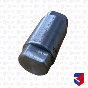 Rolete Ancoragem Bendix Sextavado OL2107