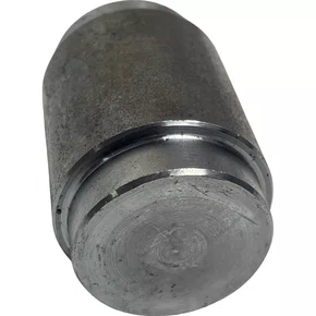 Rolete Ancoragem Guerra OL2105