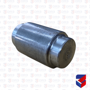 Rolete Ancoragem Master OL2108 RS05