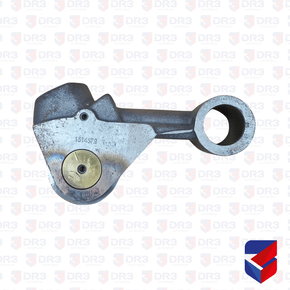 Rolete Comando Unidade Scania S4 S5 Euro 5 1540120 Original