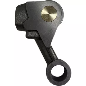 Rolete Comando Unidade Scania S4 S5 Euro 5 1540120 Bester