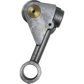 Rolete Comando Unidade Scania S4 S5 Euro 5 Motor DC16 Original