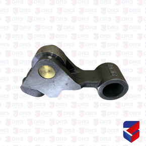 Rolete Comando Valvula Scania NTG 1775045 2932100 Original