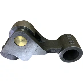 Rolete Comando Valvula Scania NTG 1775045 2932100 Original