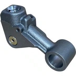 ROLETE COMANDO VALVULA SCANIA NTG