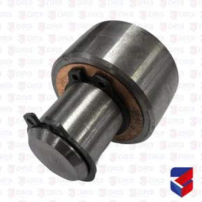 Rolete Garfo Embreagem Scania 113 6 8 Marchas 1335485 Bester