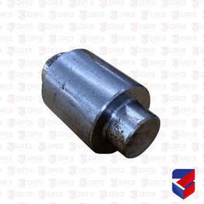 Rolete Patim Freio 31,75mm MP610 OL2100 VC978 RS00 NCP