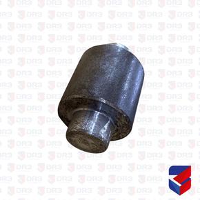 Rolete Patim Freio 35mm MP611 OL2101 RS01