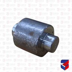 Rolete Patim 38mm OL2102 2102 14003 MP612 RS02 NCP