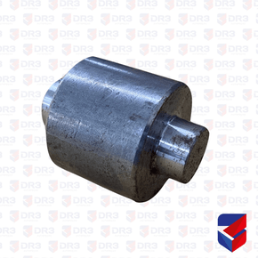 Rolete Patim 41,5mm OL2103 2103 14004 RS03 NCP