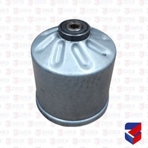 Rotativa Montada Scania Série 5 Euro 5 1475426 Original