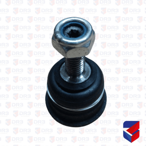 Rotula Alavanca Cambio Scania Serie 4 1356022 1384624