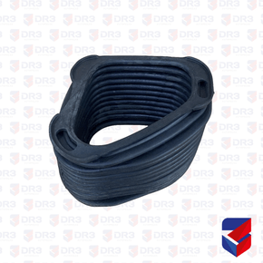 Sanfona Duto De Ar Scania S5 511217 1750546