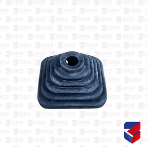 Sanfona Maneco Freio Scania 113 QA1088G 8977546364