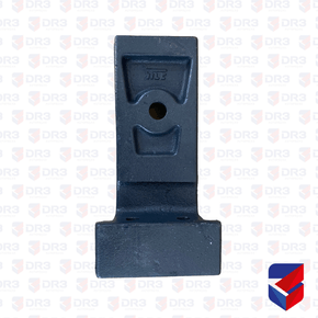 Sapata Estabilizador Dianteiro LE Scania S4 S5 02056 1436894