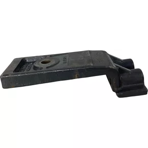 Sapata Estabilizador Dianteiro Scania S4 S5 Euro 5 NTG LD Original