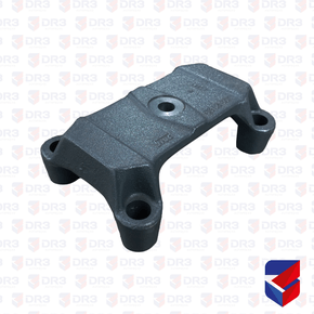 Sapata Grampo Mola Tracao Scania 113 SC02037 1377206