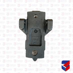 Sapata Mola Scania Suspensao Ar Tração E Truck 1383644