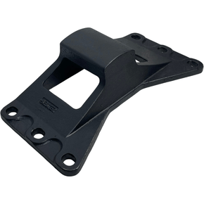 Sapata Quinta Roda 120mm QR00063J01065 Bester