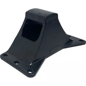 Sapata Quinta Roda Jost 210mm VC2203 Jost