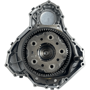 Seletora Caixa Cambio Scania GRS895 GRS905 GRS925 Original