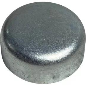 Selo Motor Aco SC 113 237903