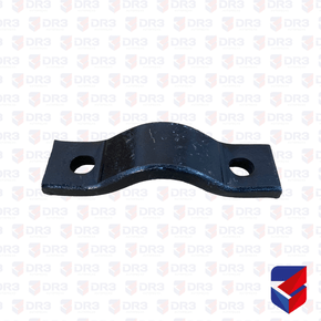 Semi Mancal Pino Balanca Randon 50mm 06001