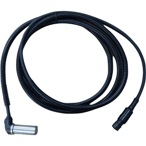 Sensor ABS 90 Roda Traseira Direita Scania PGR 1892053