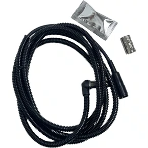 Sensor ABS 90 Roda Traseira Esquerda Scania P G R 1892048 Bester