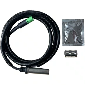 Sensor ABS Reto 1525mm 1892054 Cipec