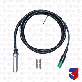 Sensor ABS Reto 1525mm BR513050 1892054